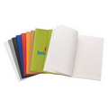 Single Meeting Eco Notebook